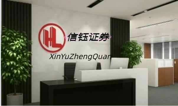 长宏网配资