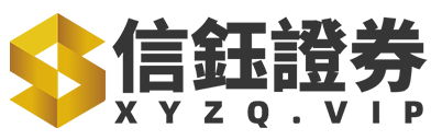 长宏网配资